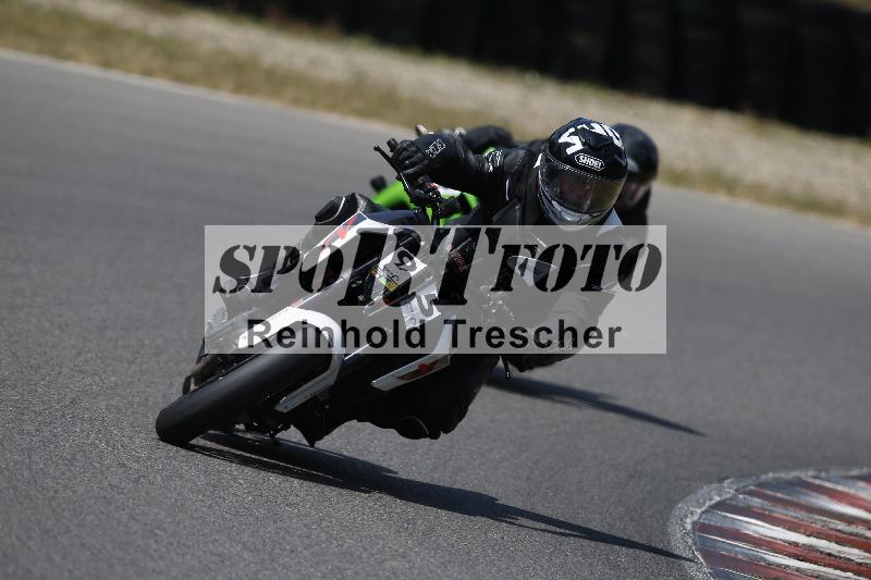 /Archiv-2023/30 06.06.2023 Speer Racing ADR/Gruppe gelb/95